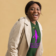 Load image into Gallery viewer, D9 Collection Premium Sweatshirt
