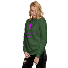 Load image into Gallery viewer, D9 Collection Premium Sweatshirt
