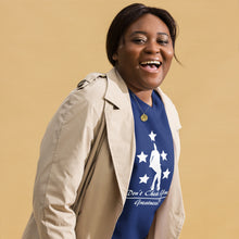 Load image into Gallery viewer, D9 Collection Premium Sweatshirt
