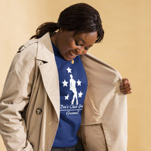 Load image into Gallery viewer, D9 Collection Premium Sweatshirt
