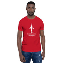 Load image into Gallery viewer, D9 Collection  t-shirt

