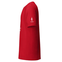 Load image into Gallery viewer, D9 Collection  t-shirt
