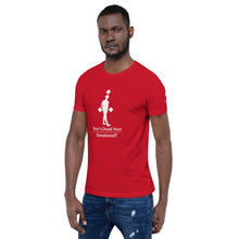 Load image into Gallery viewer, D9 Collection  t-shirt
