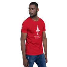 Load image into Gallery viewer, D9 Collection  t-shirt
