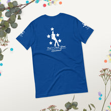 Load image into Gallery viewer, D9 Collection t-shirt
