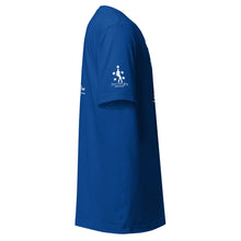 Load image into Gallery viewer, D9 Collection t-shirt
