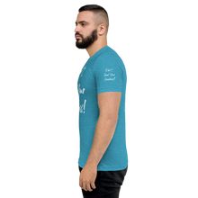 Load image into Gallery viewer, DCYG Xclusive Short sleeve t-shirt
