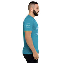 Load image into Gallery viewer, DCYG Xclusive Short sleeve t-shirt
