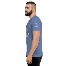 Load image into Gallery viewer, DCYG Xclusive Short sleeve t-shirt
