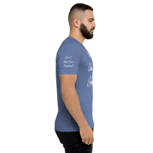 Load image into Gallery viewer, DCYG Xclusive Short sleeve t-shirt
