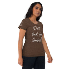 Load image into Gallery viewer, DCYG Xclusive Short sleeve t-shirt
