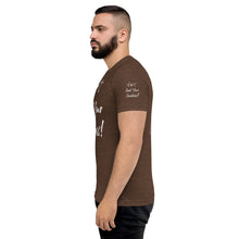 Load image into Gallery viewer, DCYG Xclusive Short sleeve t-shirt
