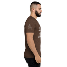 Load image into Gallery viewer, DCYG Xclusive Short sleeve t-shirt
