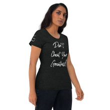 Load image into Gallery viewer, DCYG Xclusive Short sleeve t-shirt
