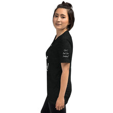 Load image into Gallery viewer, DCYG Xclusive Short sleeve t-shirt
