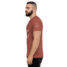 Load image into Gallery viewer, DCYG Xclusive Short sleeve t-shirt
