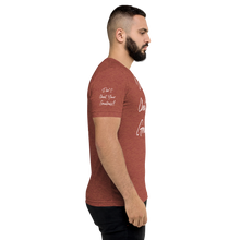 Load image into Gallery viewer, DCYG Xclusive Short sleeve t-shirt
