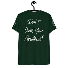 Load image into Gallery viewer, DCYG Xclusive Short sleeve t-shirt
