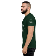 Load image into Gallery viewer, DCYG Xclusive Short sleeve t-shirt
