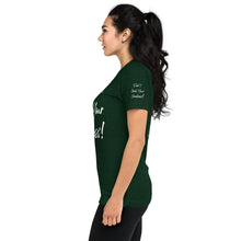 Load image into Gallery viewer, DCYG Xclusive Short sleeve t-shirt

