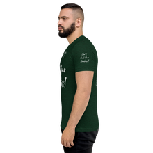 Load image into Gallery viewer, DCYG Xclusive Short sleeve t-shirt
