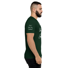 Load image into Gallery viewer, DCYG Xclusive Short sleeve t-shirt
