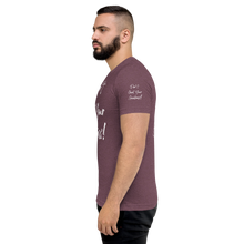 Load image into Gallery viewer, DCYG Xclusive Short sleeve t-shirt
