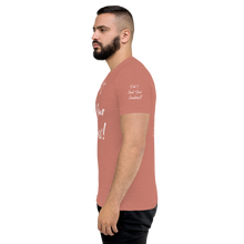 Load image into Gallery viewer, DCYG Xclusive Short sleeve t-shirt
