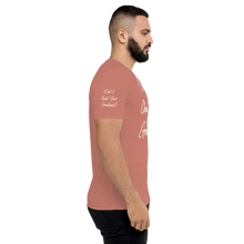 Load image into Gallery viewer, DCYG Xclusive Short sleeve t-shirt
