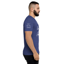 Load image into Gallery viewer, DCYG Xclusive Short sleeve t-shirt
