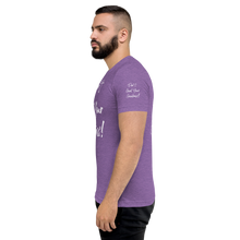 Load image into Gallery viewer, DCYG Xclusive Short sleeve t-shirt
