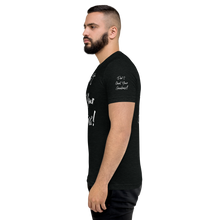 Load image into Gallery viewer, DCYG Xclusive Short sleeve t-shirt
