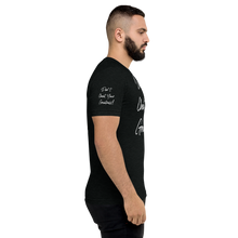 Load image into Gallery viewer, DCYG Xclusive Short sleeve t-shirt
