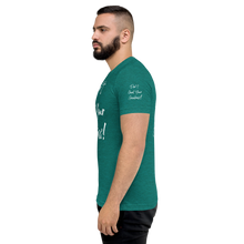 Load image into Gallery viewer, DCYG Xclusive Short sleeve t-shirt
