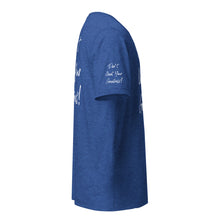 Load image into Gallery viewer, DCYG Xclusive Short sleeve t-shirt
