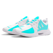 Load image into Gallery viewer, DCYG Xclusive Training Runing Shoes
