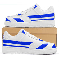 DCYG Xclusive Low Top Unisex Sneaker