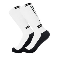 Load image into Gallery viewer, DCYG Xclusive Men's Basketball Crew Socks
