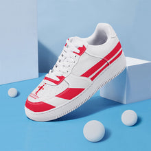 Load image into Gallery viewer, D9 Collection Low Top Sneaker
