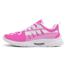Load image into Gallery viewer, DCYG Xclusive  Unisex New Training Runing Shoes
