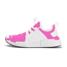 Load image into Gallery viewer, DCYG Xclusive Female Comfortable Race Sneakers
