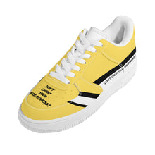 Load image into Gallery viewer, DCYG Xclusive Low Top Unisex Sneaker
