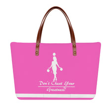 Load image into Gallery viewer, D9 Collection Cloth Totes
