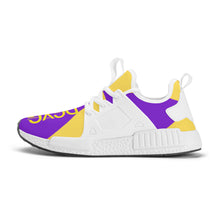 Load image into Gallery viewer, DYCG Extreme Comfortable Race Sneakers
