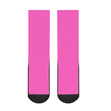 Load image into Gallery viewer, DCYG Xclusive Men's Basketball Crew Socks
