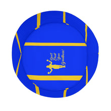 Load image into Gallery viewer, D9 Collection Bucket Hat
