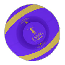 Load image into Gallery viewer, D9 Collection Bucket Hat
