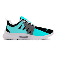 Load image into Gallery viewer, DCYG Xclusive Training Runing Shoes
