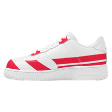 Load image into Gallery viewer, D9 Collection Low Top Sneaker
