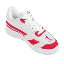 Load image into Gallery viewer, D9 Collection Low Top Sneaker
